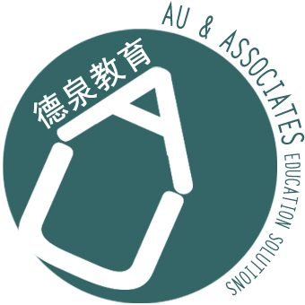 Au and Associates